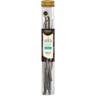 PROVA Gourmet Tahitensis Vaniljstång 5-pack