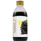 PROVA Gourmet Vaniljextrakt 250ml