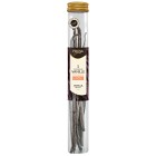 PROVA Gourmet Vaniljstång 5-pack