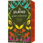 Pukka Green Collection 20 st