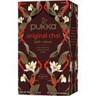 Pukka Original Chai 20 tepåsar