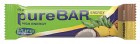 Pure Bar Energy Pineapple Cocos 55 g