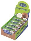 Pure Bar Premium Cocos 20 st