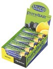 Pure Bar Premium Lemon Liquorice 20 st