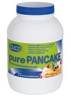 Pure Pancake Mix 900 g