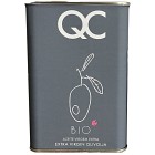 QC Ekologisk Extra Virgin Olivolja 50cl