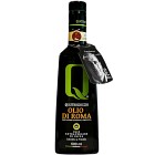 Quattrociocchi Extra Jungfruolivolja Olio di Roma IGP 500ml