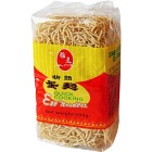 Fu Xing Äggnudlar 400g