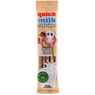 Quick Milk Magic Sipper Kaksmak 5-pack