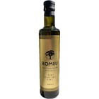 Quinta do Romeu Ekologisk Extra Virgin Olivolja DOP 500ml