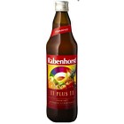 Rabenhorst Juice 11+11, 750 ml