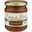 Raffolait Dulce de Leche 250g