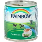 Rainbow Osötad Mjölk Kardemumma 170g