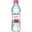 Ramlösa Granatäpple PET-flaska 33cl