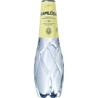 Ramlösa Premium Citrus 33cl