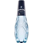 Ramlösa Premium Original 33cl