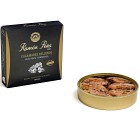 Ramon Pena Bläckfisk i Bläck 138g