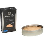 Ramon Pena Bonito del Norte Vit Tonfisk MSC 115g