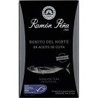 Ramón Peña Bonito del Norte Vit Tonfisk MSC 115g