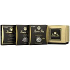 Ramón Peña Premiumlådan 3-pack