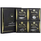 Ramón Peña "Prova På"-lådan 4-pack