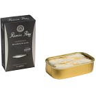Ramon Pena Sardiner 115g