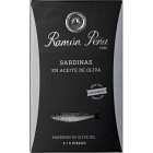 Ramón Peña Sardiner 115g