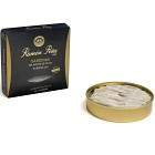 Ramon Pena Sardiner 130g