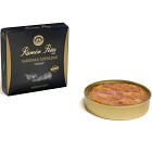 Ramon Pena Sardiner i Galicisk Sås 130g