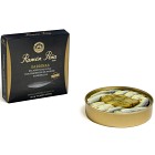Ramon Pena Sardiner med Pimentos de Padron 130g