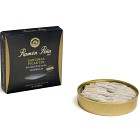 Ramon Pena Sardiner Picante 130g