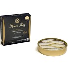 Ramon Pena Sardiner Xeito-Fångade 130g