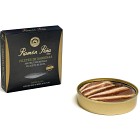 Ramon Pena Sardinfiléer utan Skinn & Ben 130g