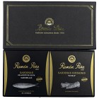 Ramón Peña Sardinlådan 2-pack