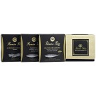 Ramón Peña Sardinlådan 3-pack