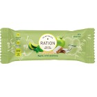 Ration Bar Apple, Mint & Lime 40 g