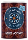 Renée Voltaire Raw Kakaonibs 100 g