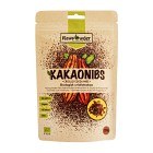 Rawpowder Kakaonibs 150 g