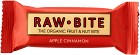 Rawbite Apple Cinnamon 50 g