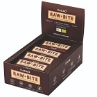 Rawbite Cacao 12 st 