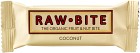 Rawbite Coconut 50 g