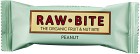 Rawbite Peanut 50 g