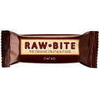 Rawbite Cacao 50 g