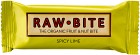 Rawbite Spicy Lime 50 g