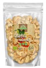 Rawfoodshop Cashewnötter Premium 1 kg