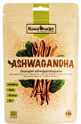 Rawpowder Ashwagandha 125 g