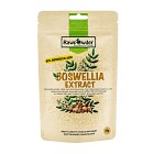Rawpowder Boswellia Extrakt 90% 60 g
