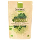 Rawpowder Broccolipulver 150 g