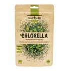 Rawpowder Chlorellapulver 150 g