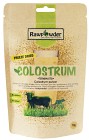 Rawpowder Colostrumpulver 70 g